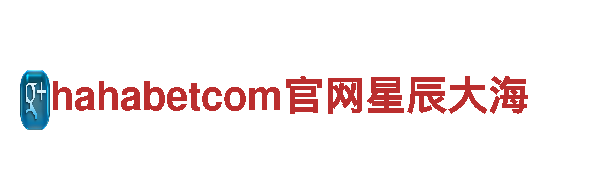 玩转BET9官方进入，创意游戏广告公司